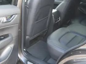 MAZDA Cx-5 2.0 SKYACTIV-G Autom. Skylease GT Trekhaak thumbnail 12