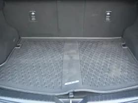 MAZDA Cx-5 2.0 SKYACTIV-G Autom. Skylease GT Trekhaak thumbnail 13