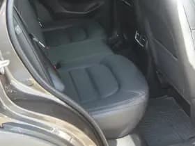 MAZDA Cx-5 2.0 SKYACTIV-G Autom. Skylease GT Trekhaak thumbnail 14