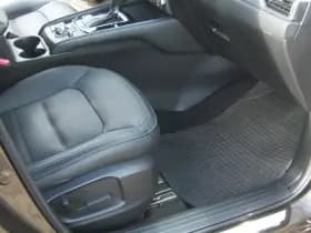 MAZDA Cx-5 2.0 SKYACTIV-G Autom. Skylease GT Trekhaak thumbnail 15