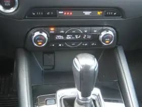 MAZDA Cx-5 2.0 SKYACTIV-G Autom. Skylease GT Trekhaak thumbnail 18