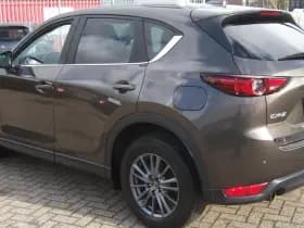 MAZDA Cx-5 2.0 SKYACTIV-G Autom. Skylease GT Trekhaak thumbnail 3
