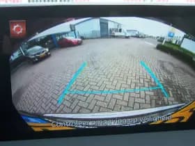 MAZDA Cx-5 2.0 SKYACTIV-G Autom. Skylease GT Trekhaak thumbnail 21