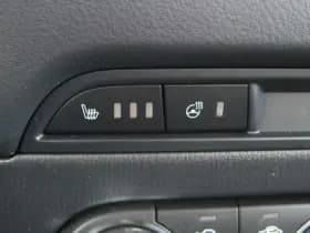 MAZDA Cx-5 2.0 SKYACTIV-G Autom. Skylease GT Trekhaak thumbnail 22