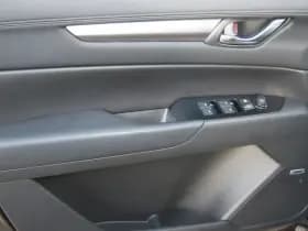 MAZDA Cx-5 2.0 SKYACTIV-G Autom. Skylease GT Trekhaak thumbnail 10