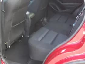 MAZDA Cx-5 2.0 SKYACTIV-G Skylease+ Limited Edit. Trekhaak thumbnail 12