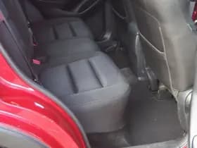 MAZDA Cx-5 2.0 SKYACTIV-G Skylease+ Limited Edit. Trekhaak thumbnail 14