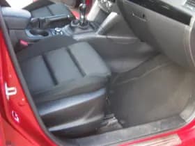 MAZDA Cx-5 2.0 SKYACTIV-G Skylease+ Limited Edit. Trekhaak thumbnail 15