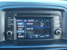 MAZDA Cx-5 2.0 SKYACTIV-G Skylease+ Limited Edit. Trekhaak thumbnail 18