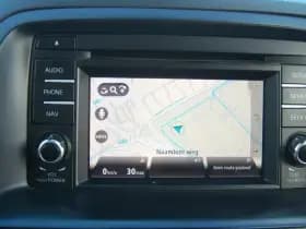 MAZDA Cx-5 2.0 SKYACTIV-G Skylease+ Limited Edit. Trekhaak thumbnail 19