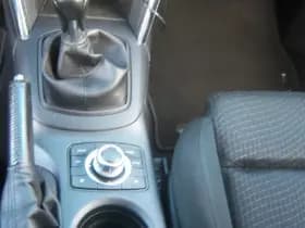 MAZDA Cx-5 2.0 SKYACTIV-G Skylease+ Limited Edit. Trekhaak thumbnail 21