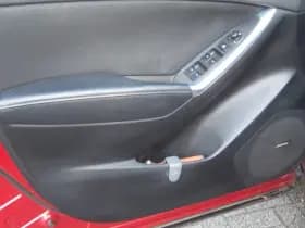 MAZDA Cx-5 2.0 SKYACTIV-G Skylease+ Limited Edit. Trekhaak thumbnail 10