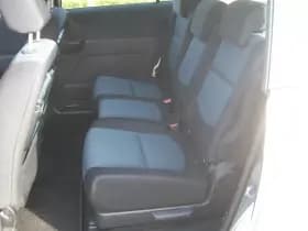 Mazda 5 1.8 Generation Trekhaak thumbnail 11