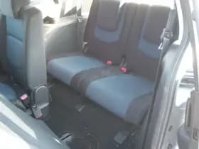 Mazda 5 1.8 Generation Trekhaak thumbnail 12