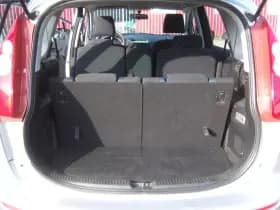 Mazda 5 1.8 Generation Trekhaak thumbnail 13