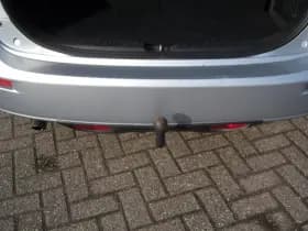 Mazda 5 1.8 Generation Trekhaak thumbnail 14