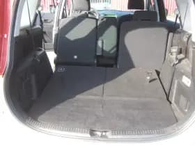 Mazda 5 1.8 Generation Trekhaak thumbnail 15