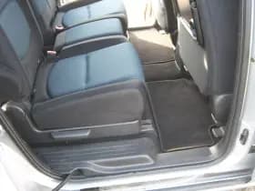 Mazda 5 1.8 Generation Trekhaak thumbnail 16