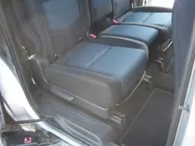 Mazda 5 1.8 Generation Trekhaak thumbnail 17