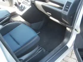 Mazda 5 1.8 Generation Trekhaak thumbnail 18