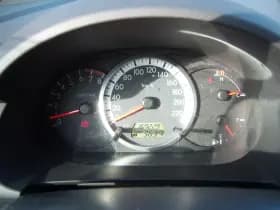 Mazda 5 1.8 Generation Trekhaak thumbnail 19