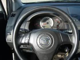 Mazda 5 1.8 Generation Trekhaak thumbnail 20