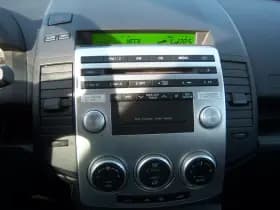 Mazda 5 1.8 Generation Trekhaak thumbnail 21