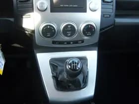 Mazda 5 1.8 Generation Trekhaak thumbnail 22