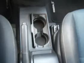 Mazda 5 1.8 Generation Trekhaak thumbnail 23