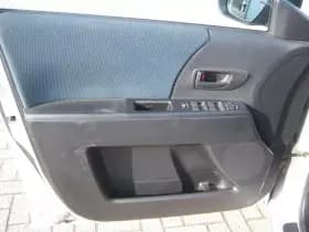 Mazda 5 1.8 Generation Trekhaak thumbnail 9