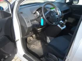 Mazda 5 1.8 Generation Trekhaak thumbnail 10