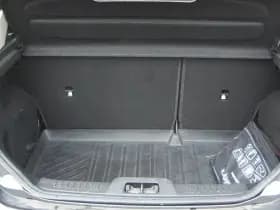 FORD Fiesta 1.0 3D Style Nieuwe Distributie - lage km-stand thumbnail 10