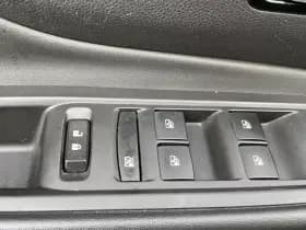 OPEL Mokka X 1.6 CDTI 136pk Innovation | NAVIGATIE | TREKHAAK | CRUISE | CLIMATE | thumbnail 11