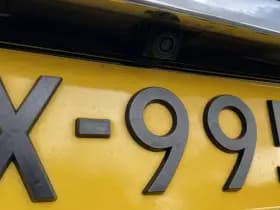 OPEL Mokka X 1.6 CDTI 136pk Innovation | NAVIGATIE | TREKHAAK | CRUISE | CLIMATE | thumbnail 13