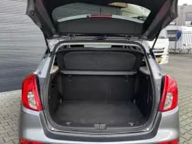 OPEL Mokka X 1.6 CDTI 136pk Innovation | NAVIGATIE | TREKHAAK | CRUISE | CLIMATE | thumbnail 6