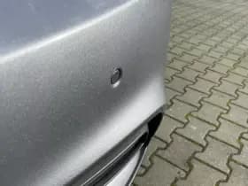 OPEL Mokka X 1.6 CDTI 136pk Innovation | NAVIGATIE | TREKHAAK | CRUISE | CLIMATE | thumbnail 7