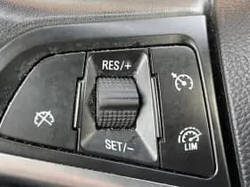 OPEL Mokka X 1.6 CDTI 136pk Innovation | NAVIGATIE | TREKHAAK | CRUISE | CLIMATE | thumbnail 9