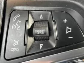 OPEL Mokka X 1.6 CDTI 136pk Innovation | NAVIGATIE | TREKHAAK | CRUISE | CLIMATE | thumbnail 10