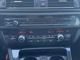 BMW 5-Serie 520d 184pk Aut. Executive | 8 TRAPS AUTOMAAT | TREKHAAK | thumbnail 11