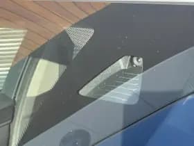 BMW 5-Serie 520d 184pk Aut. Executive | 8 TRAPS AUTOMAAT | TREKHAAK | thumbnail 13