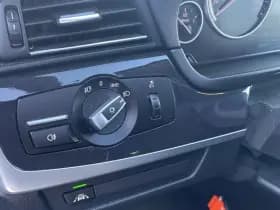 BMW 5-Serie 520d 184pk Aut. Executive | 8 TRAPS AUTOMAAT | TREKHAAK | thumbnail 8