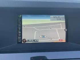 BMW 5-Serie 520d 184pk Aut. Executive | 8 TRAPS AUTOMAAT | TREKHAAK | thumbnail 10