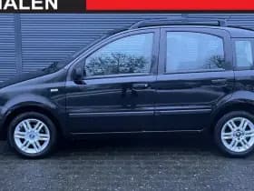 Fiat Panda 1.2 Edizione Cool