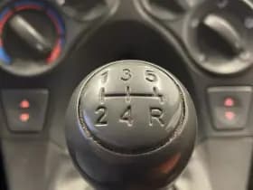 Fiat Panda 1.2 Edizione Cool thumbnail 11