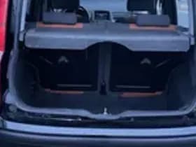 Fiat Panda 1.2 Edizione Cool thumbnail 18