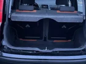 Fiat Panda 1.2 Edizione Cool thumbnail 6