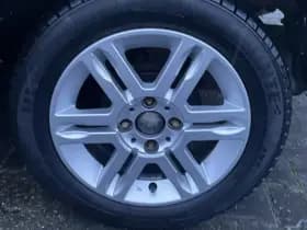 Fiat Panda 1.2 Edizione Cool thumbnail 7