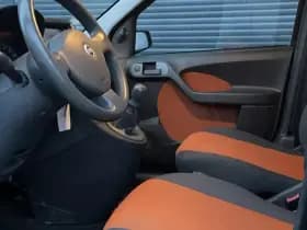 Fiat Panda 1.2 Edizione Cool thumbnail 8