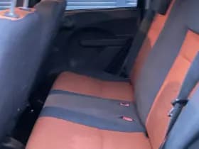 Fiat Panda 1.2 Edizione Cool thumbnail 9