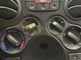 Fiat Panda 1.2 Edizione Cool thumbnail 10